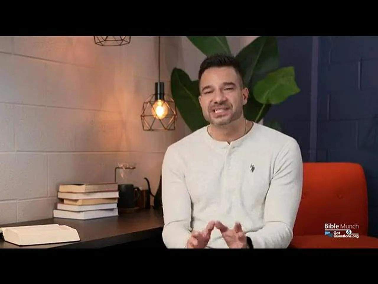 What Is Advent Gotquestions Org