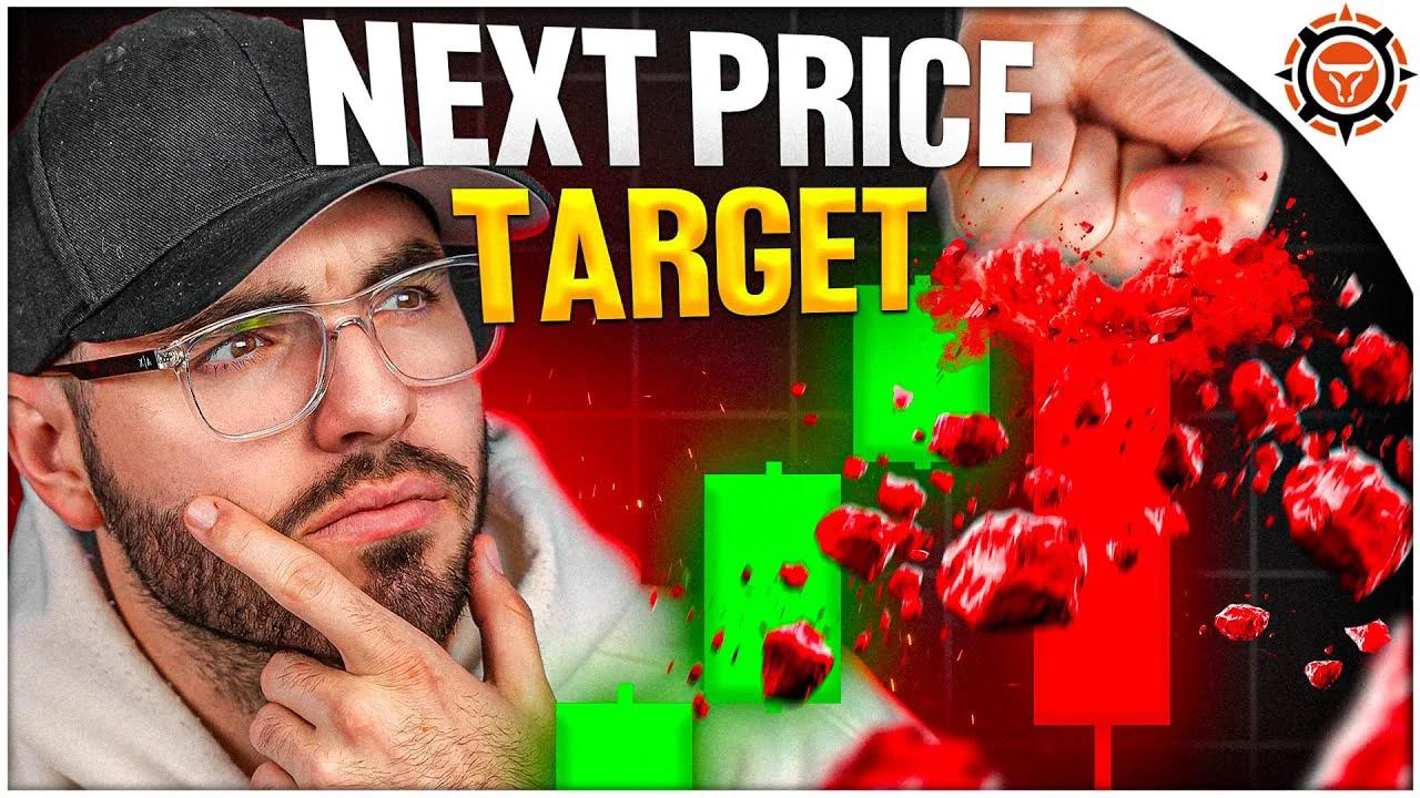 The 30-Second Verdict on Asset Resilience