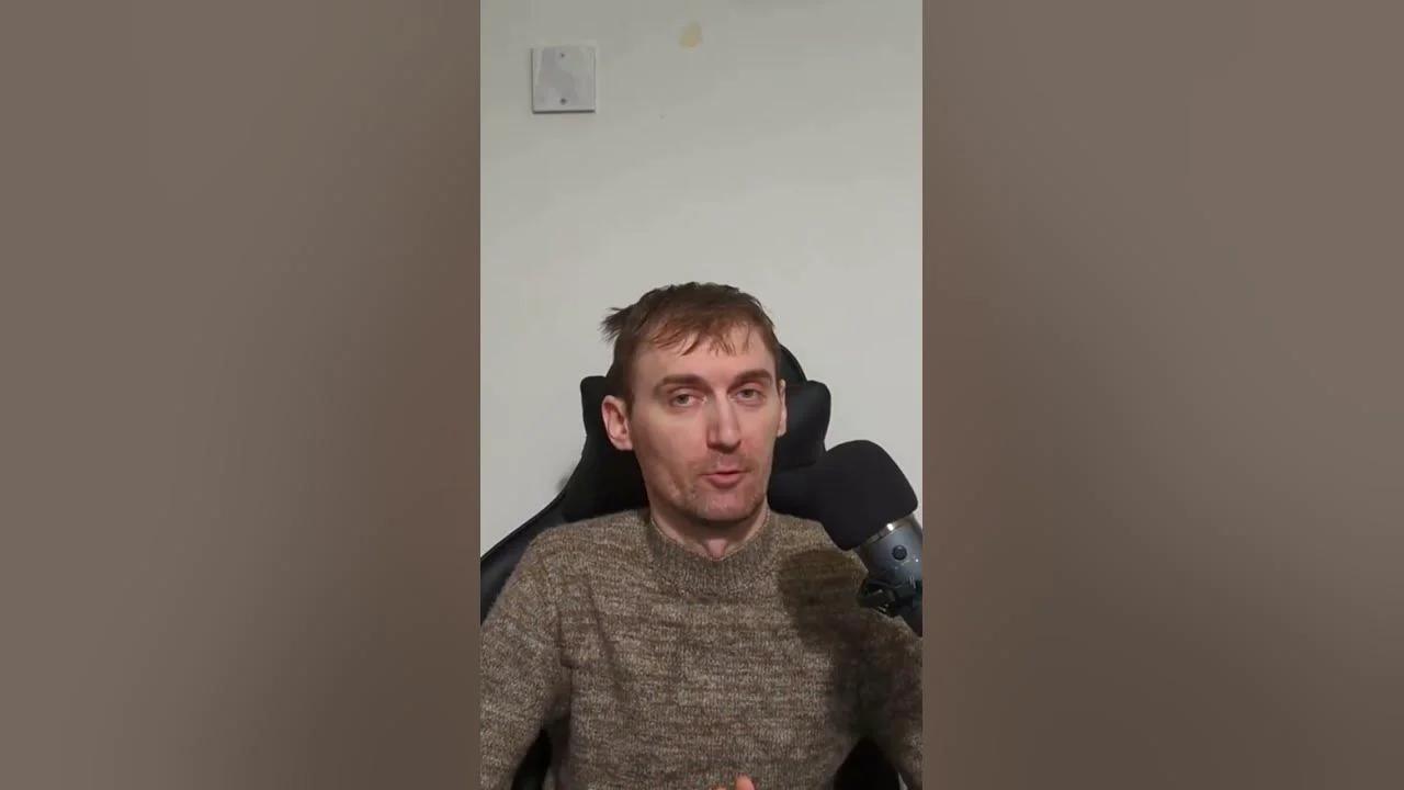 Is Android Dying Smartphone Androidcommunity Techandroid