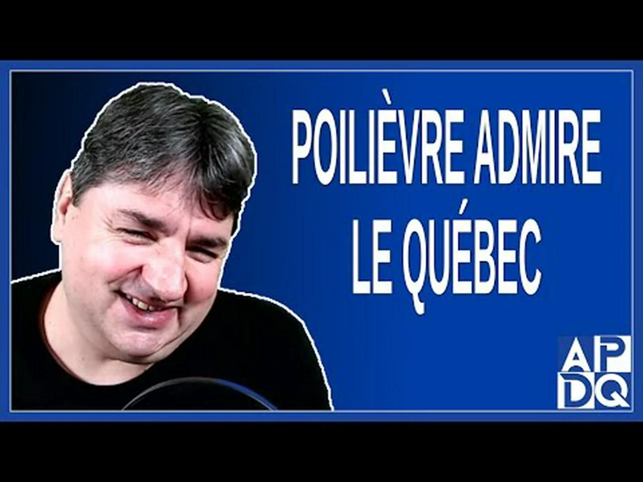 poili-vre-admire-le-qu-bec