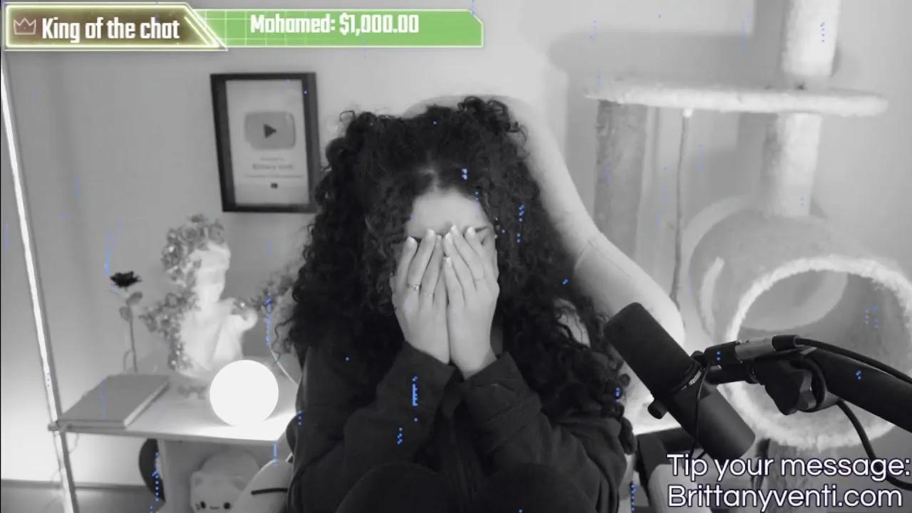 Whats A Butterface Understanding The Term And Its Hurtful Legacy - bm99zmb