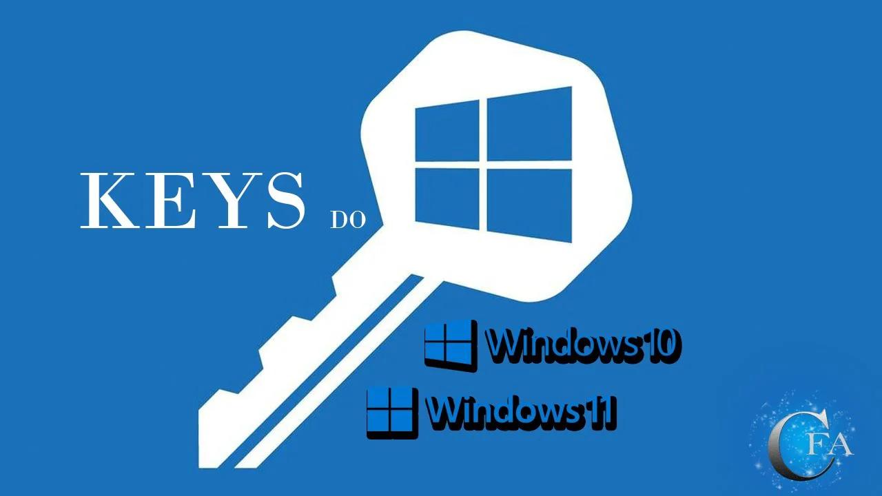 como ativar o windows 10 2026