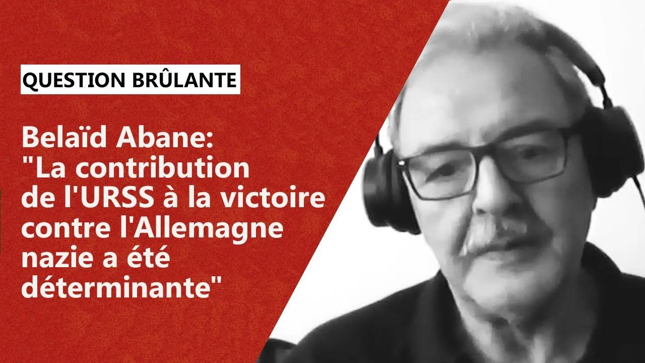 Belaïd Abane Livre , Abane Ramdane, héros de la guerre d’algérie – LWDWO