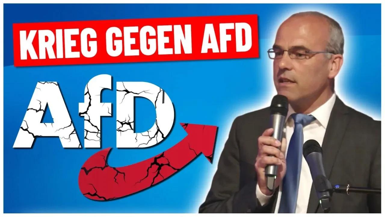 Der Dauerregen Hat Meine Ernte Vernichtet: So Können Sie Sich Vorbereiten! - 75x9yb7