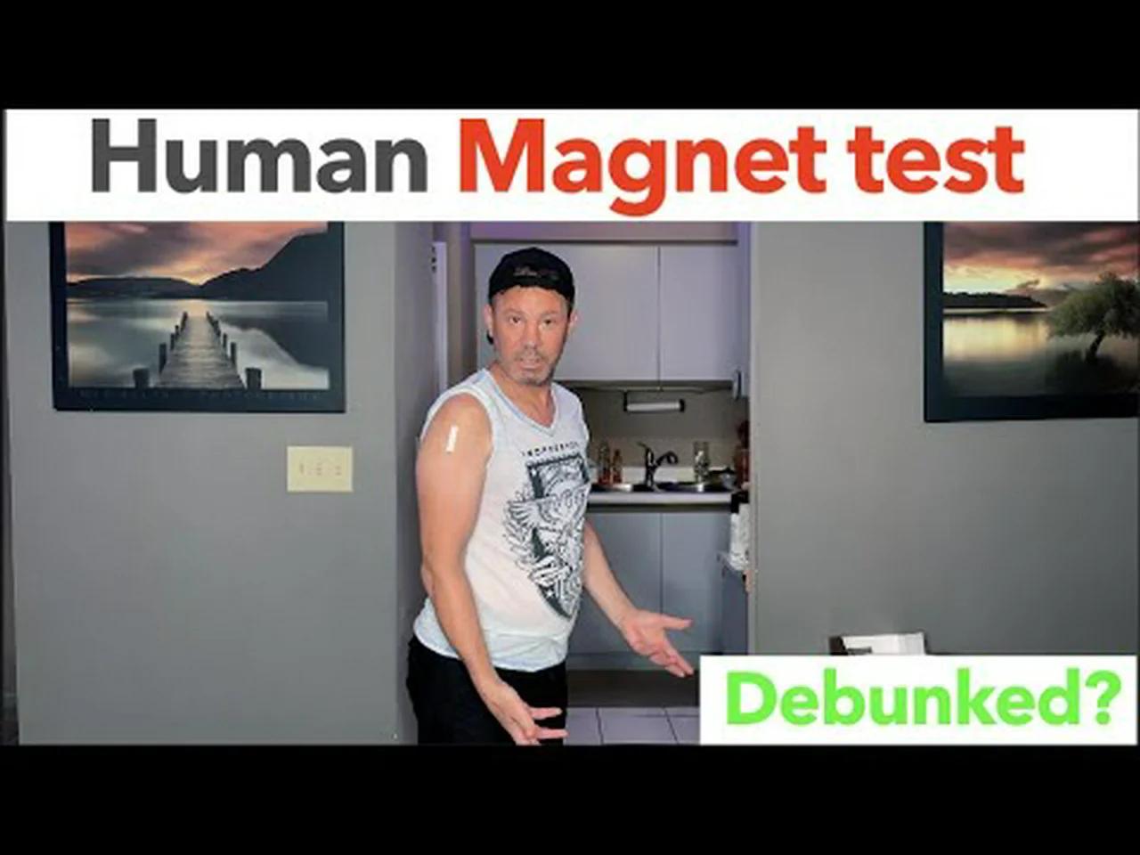 magnets-sticking-on-human-body-debunked