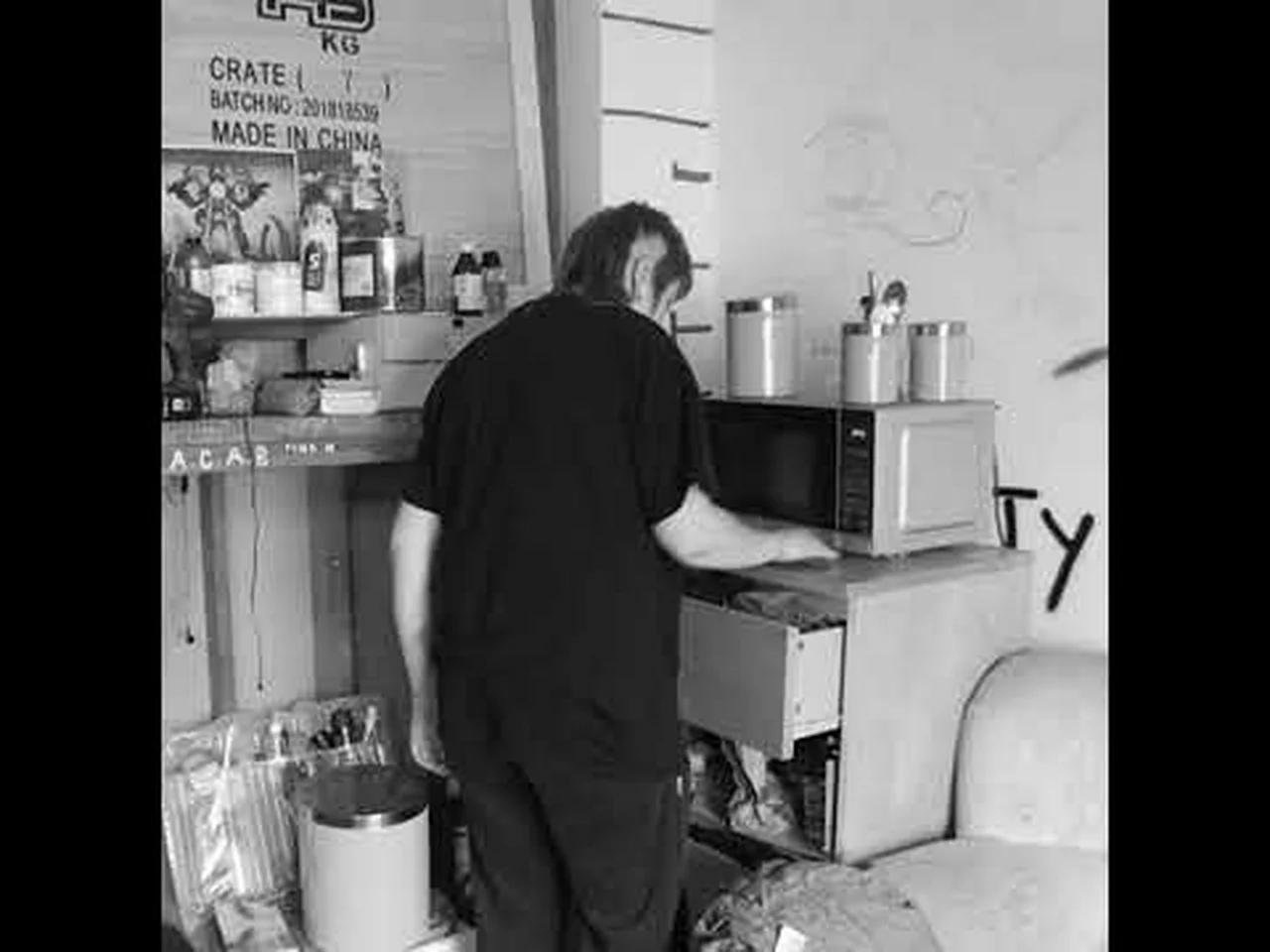 never-forgotten-hard-rock-song