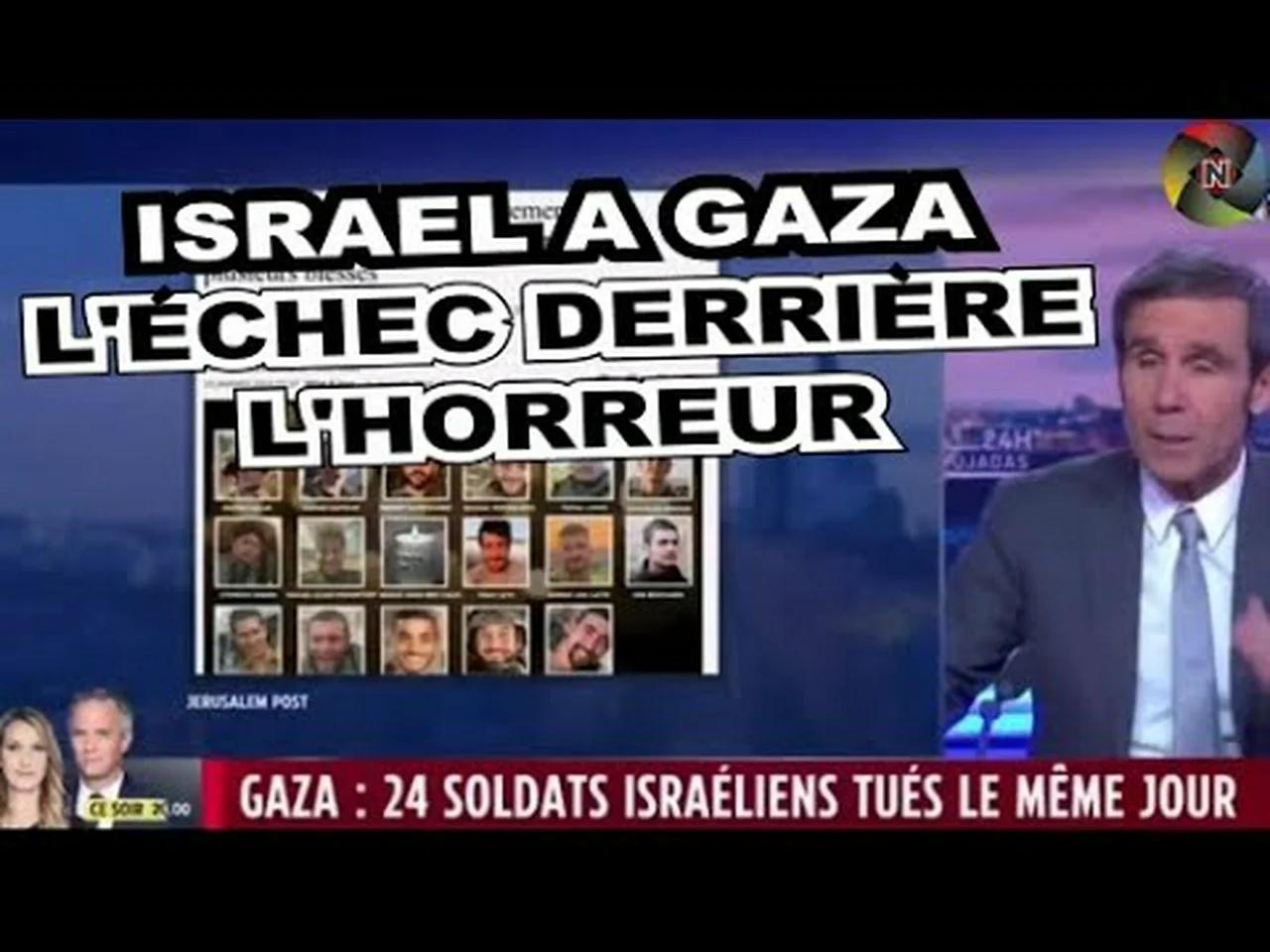 david-pujadas-lci-israel-dans-gaza-un-chec-derri-re-l-horreur-et
