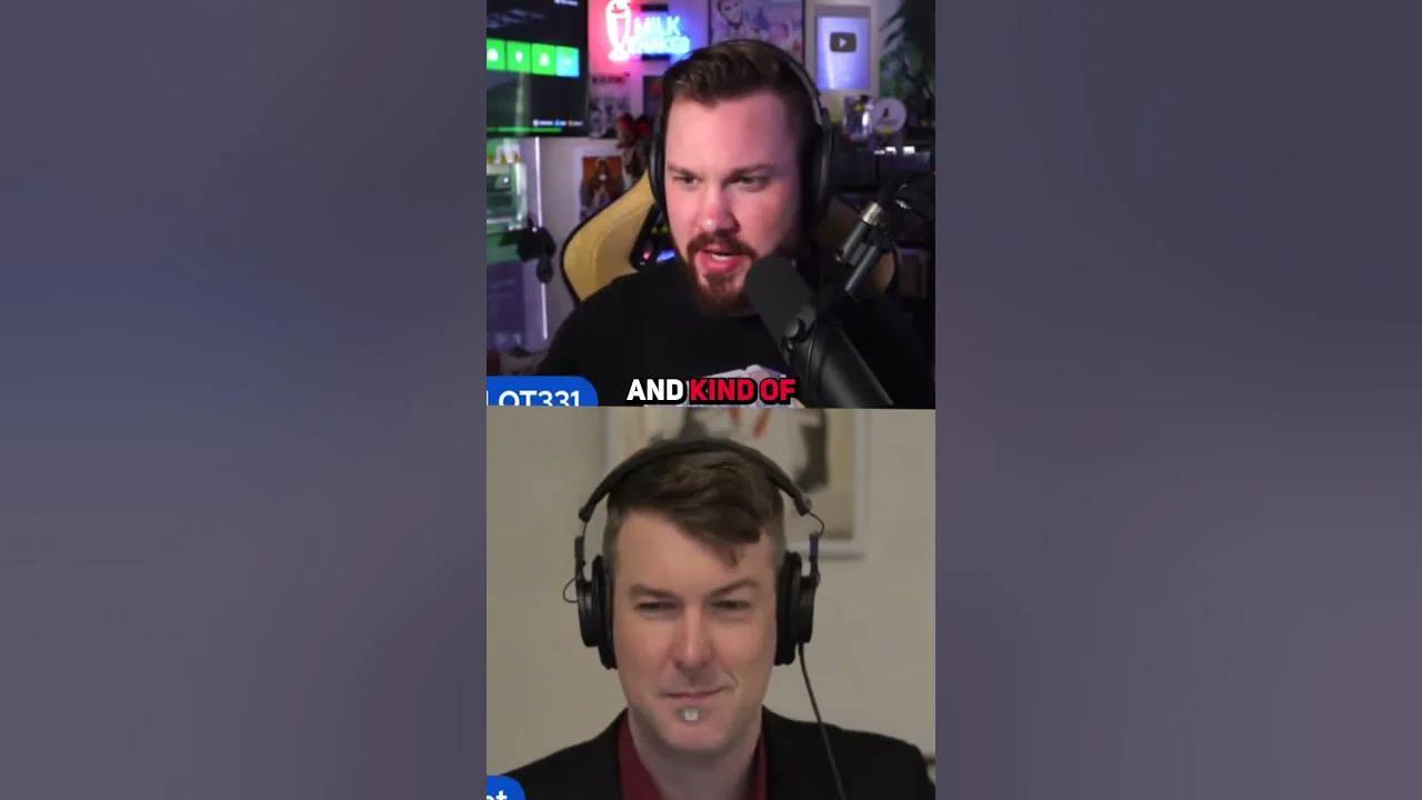 The Big Difference Between Pros Noobs Shorts