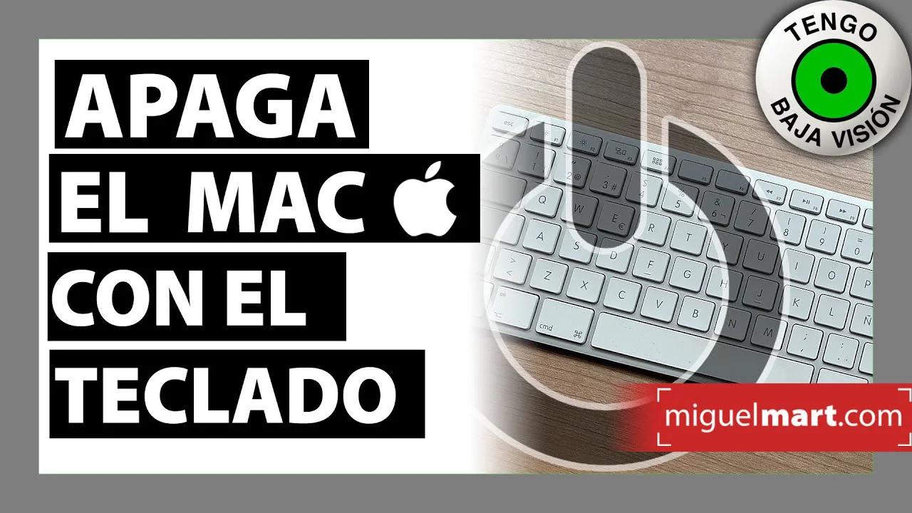 Image Result For Cmo Apagar La Com Dora Con El Teclado Windows Y Mac Iobit