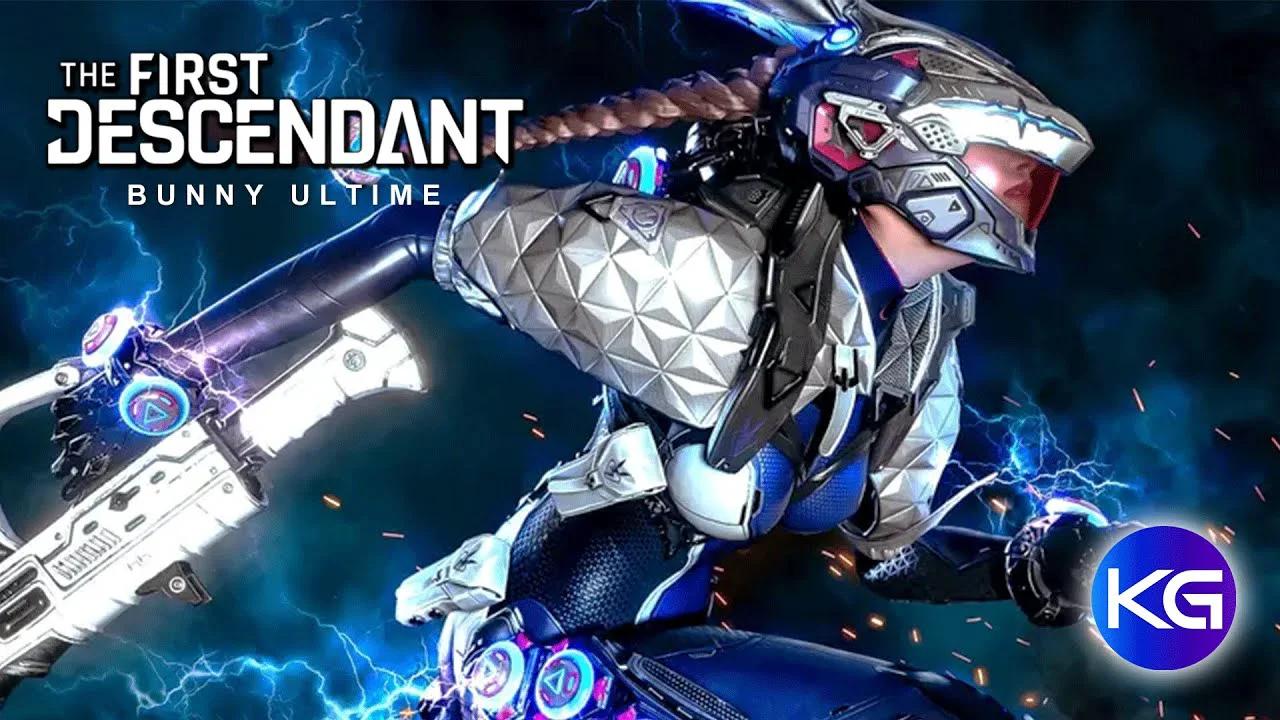the-first-descendant-bunny-ultime-pisode-3