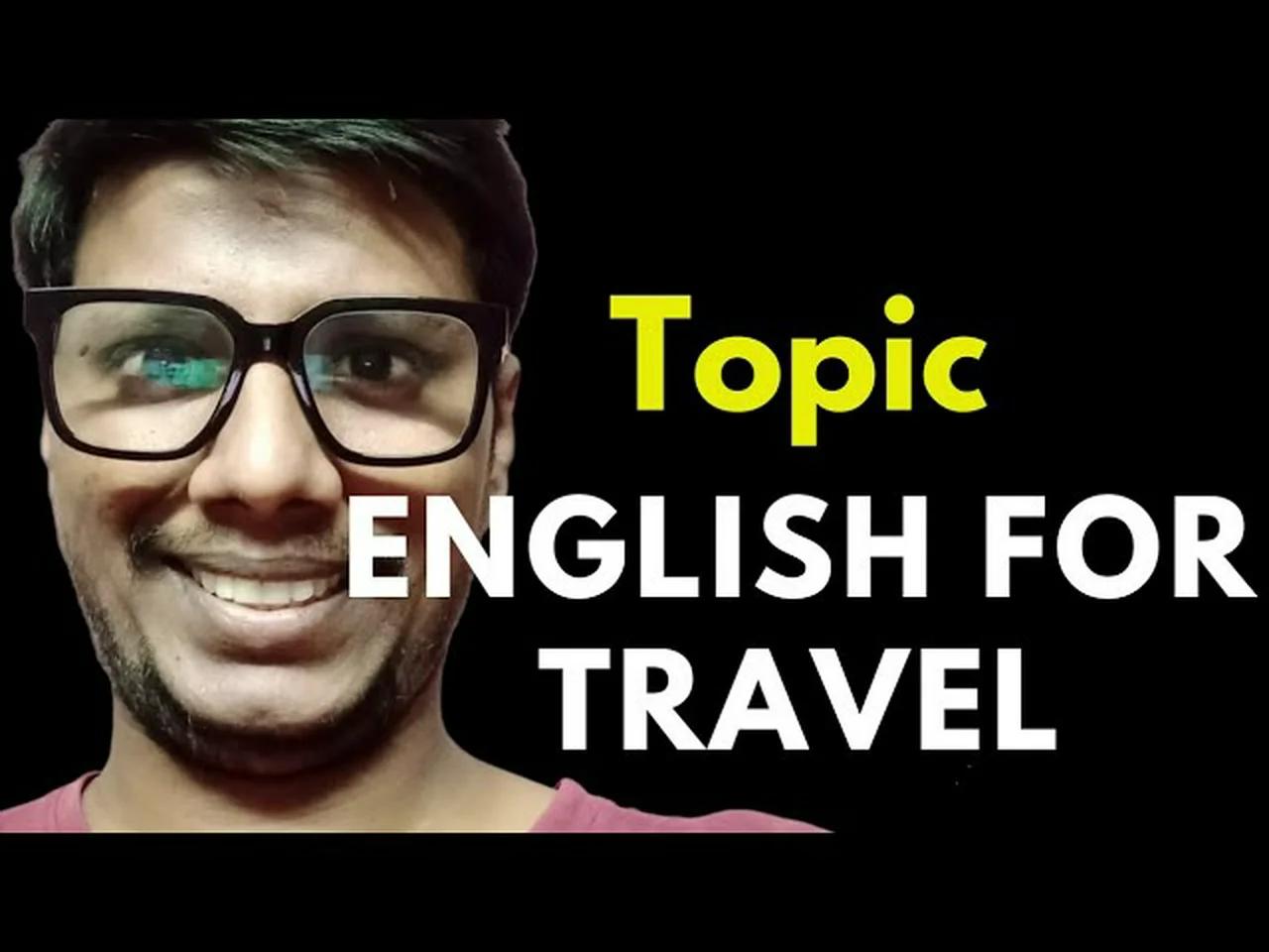 english-phrases-to-speak-english-fluently-english-for-travel-speak