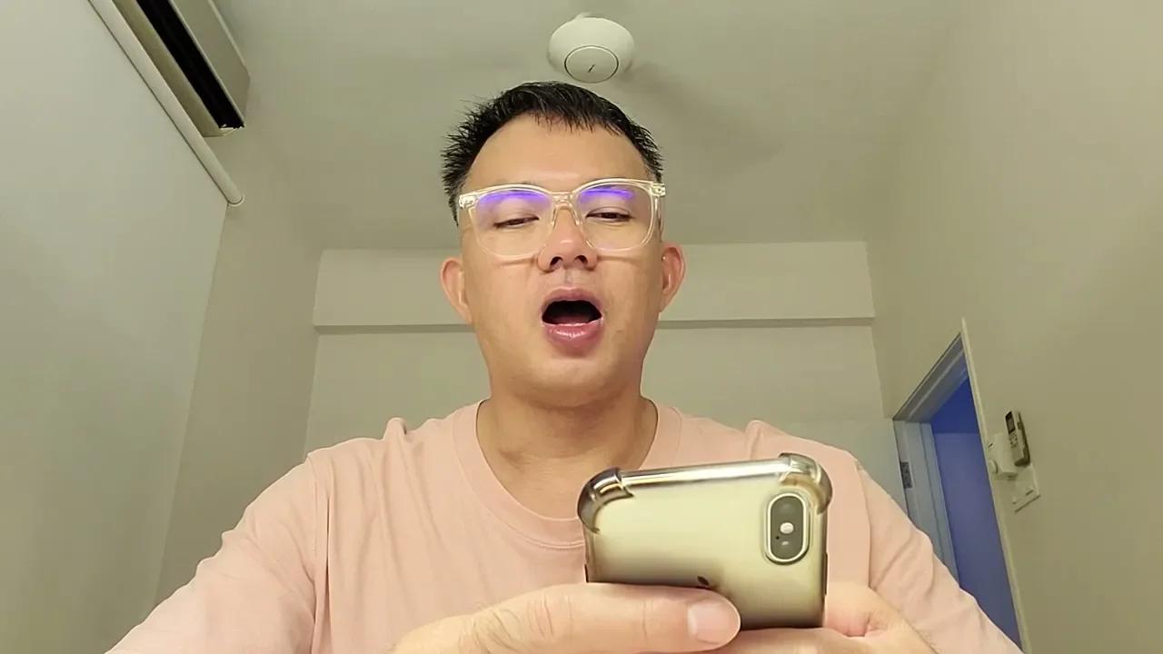 Matthew the Apostle intelligence overview