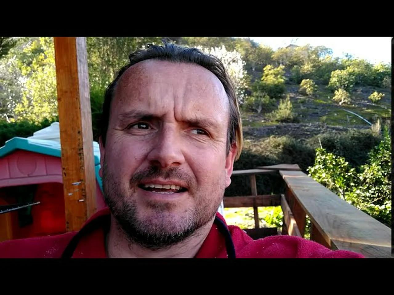 Magic Castle Membership Cost California