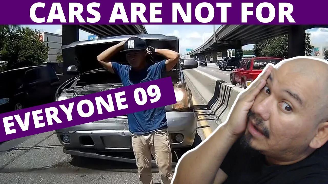 idiots-in-cars-09-youtube-creator-dashcam-nation-cars-reaction