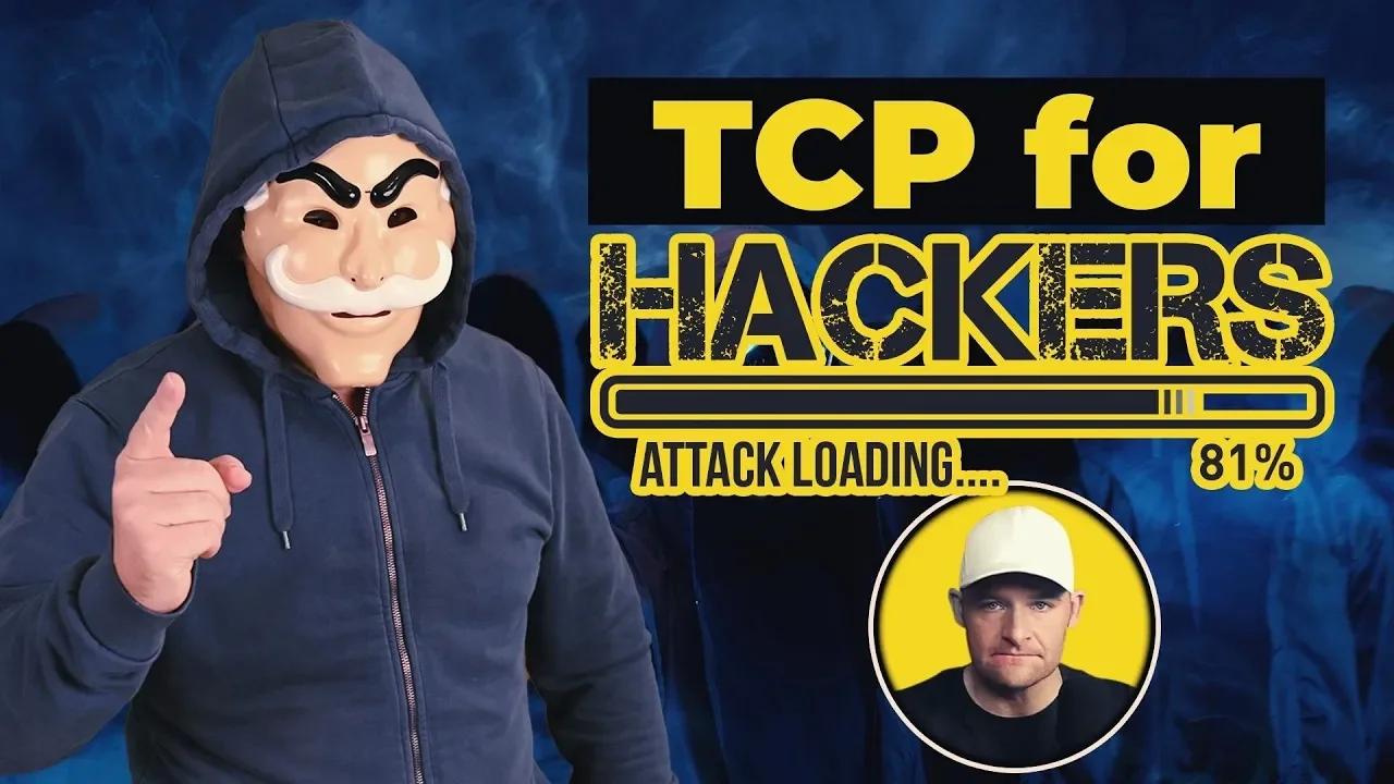 mlt hacker