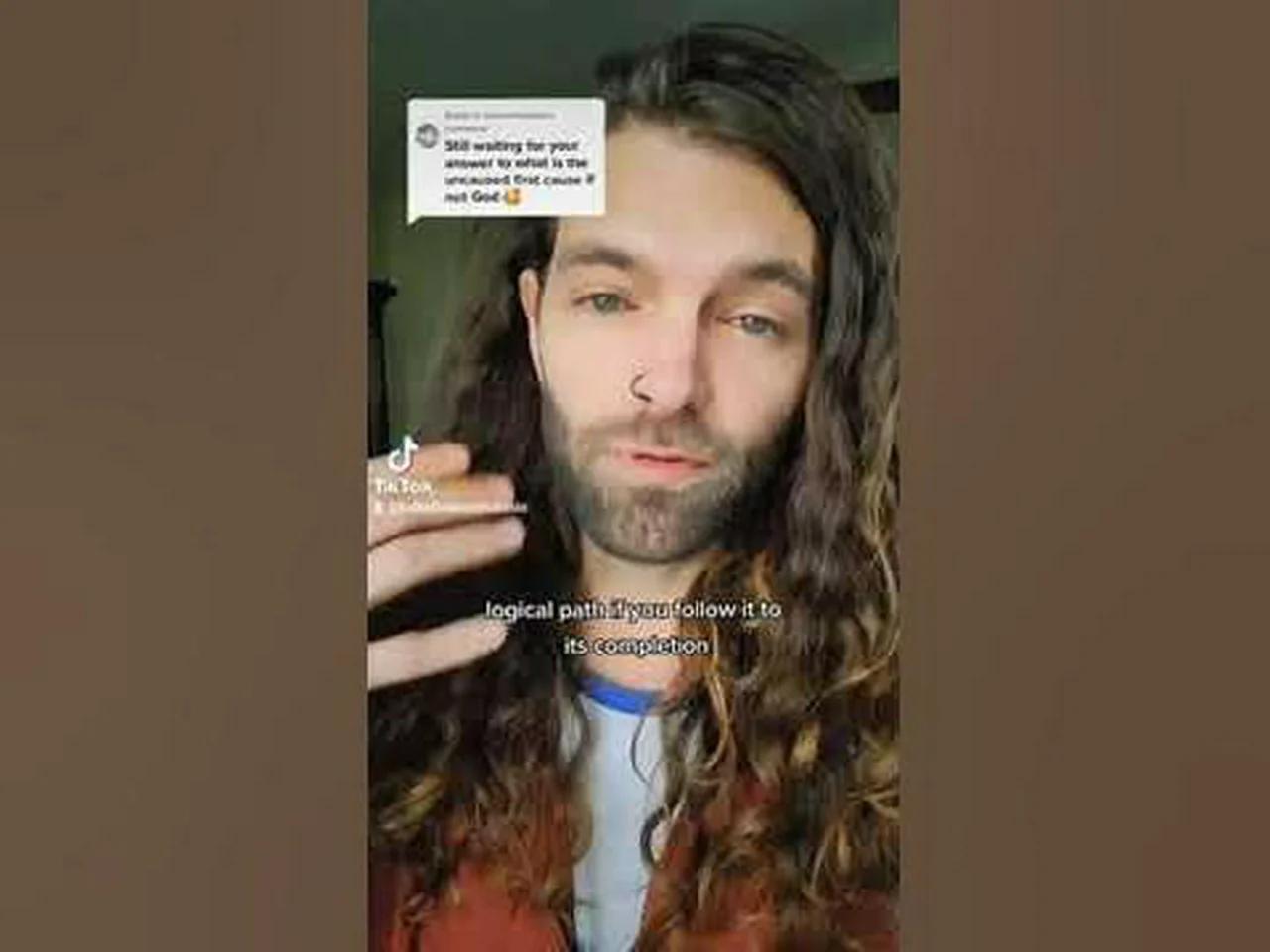 logical-question-about-god