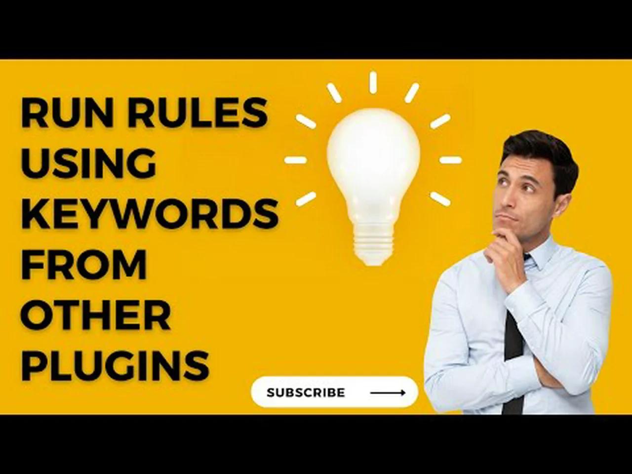 Wordpress Nested Shortcodes