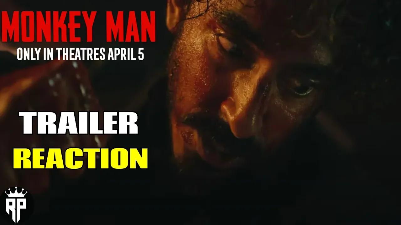 monkey-man-trailer-2024-reaction-rundown-productions
