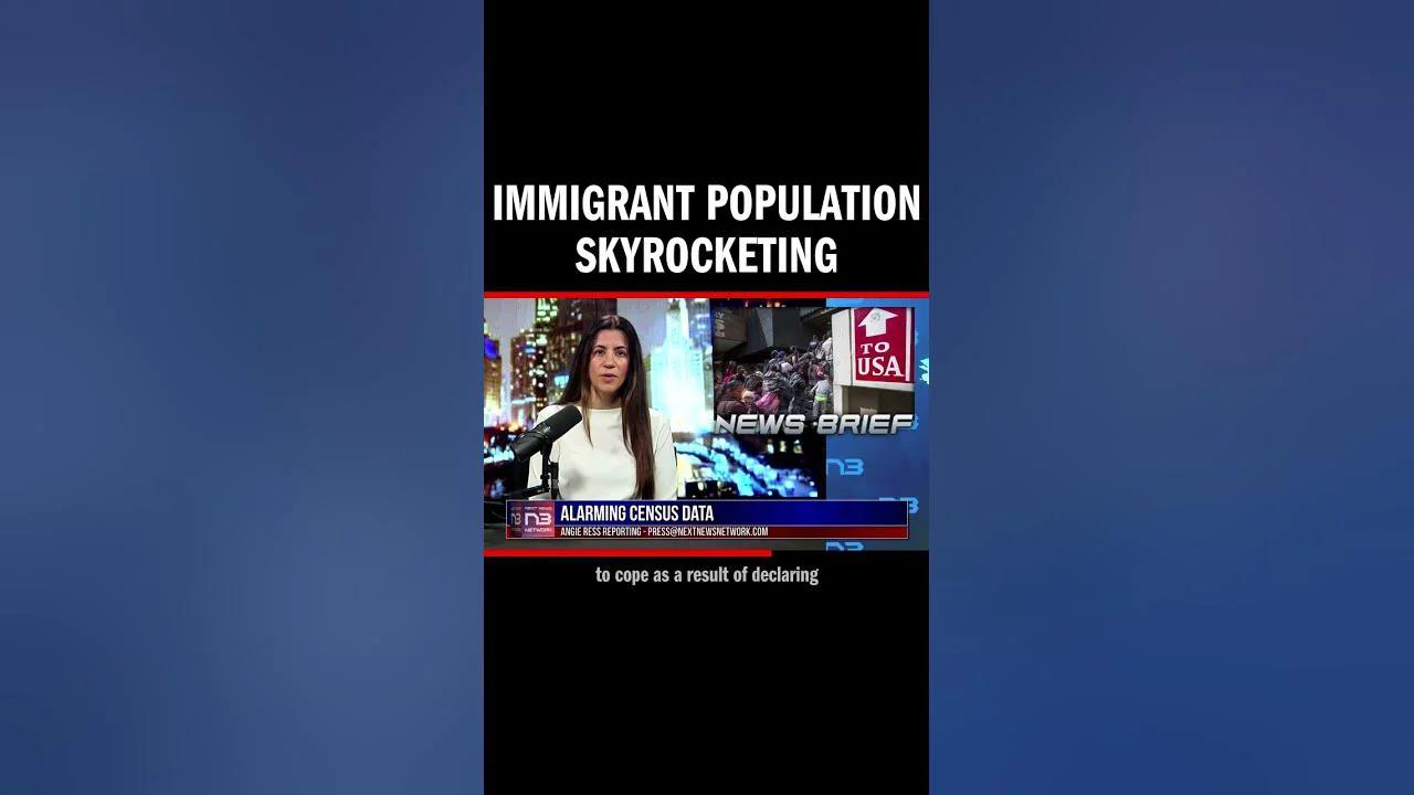 Wharton County's Skyrocketing Population: What's Behind the Boom?