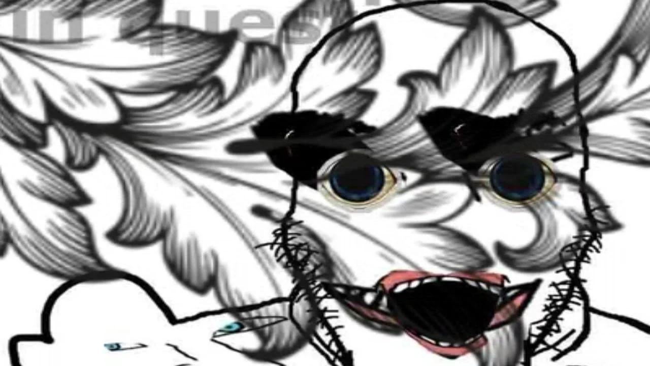 POOPSON.JPEG (real?)