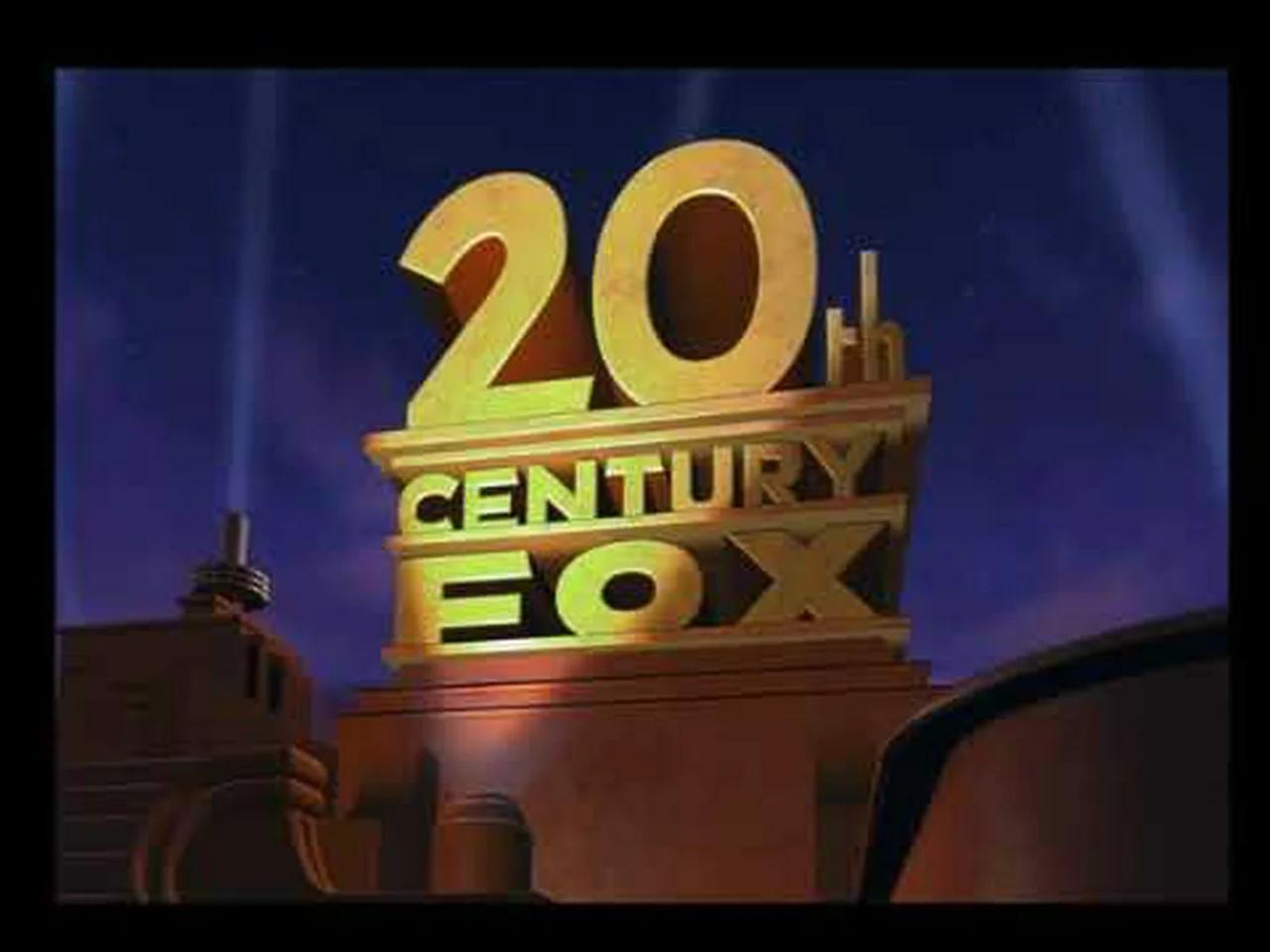 bink video/Marvel Entertainment/20th Century Fox/2k/7 Studios (2007)