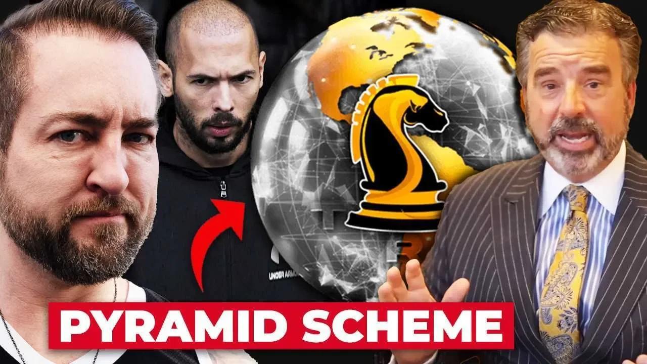 andrew-tate-s-scam-business-exposed-banned-on-apple-google