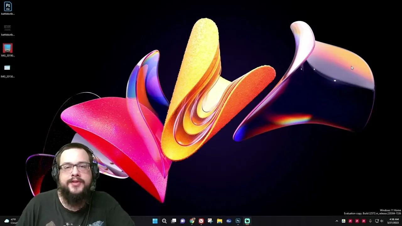 RADEON SOFTWARE INCOMPATIBLE WITH LAPTOP DRIVERS visual data 2