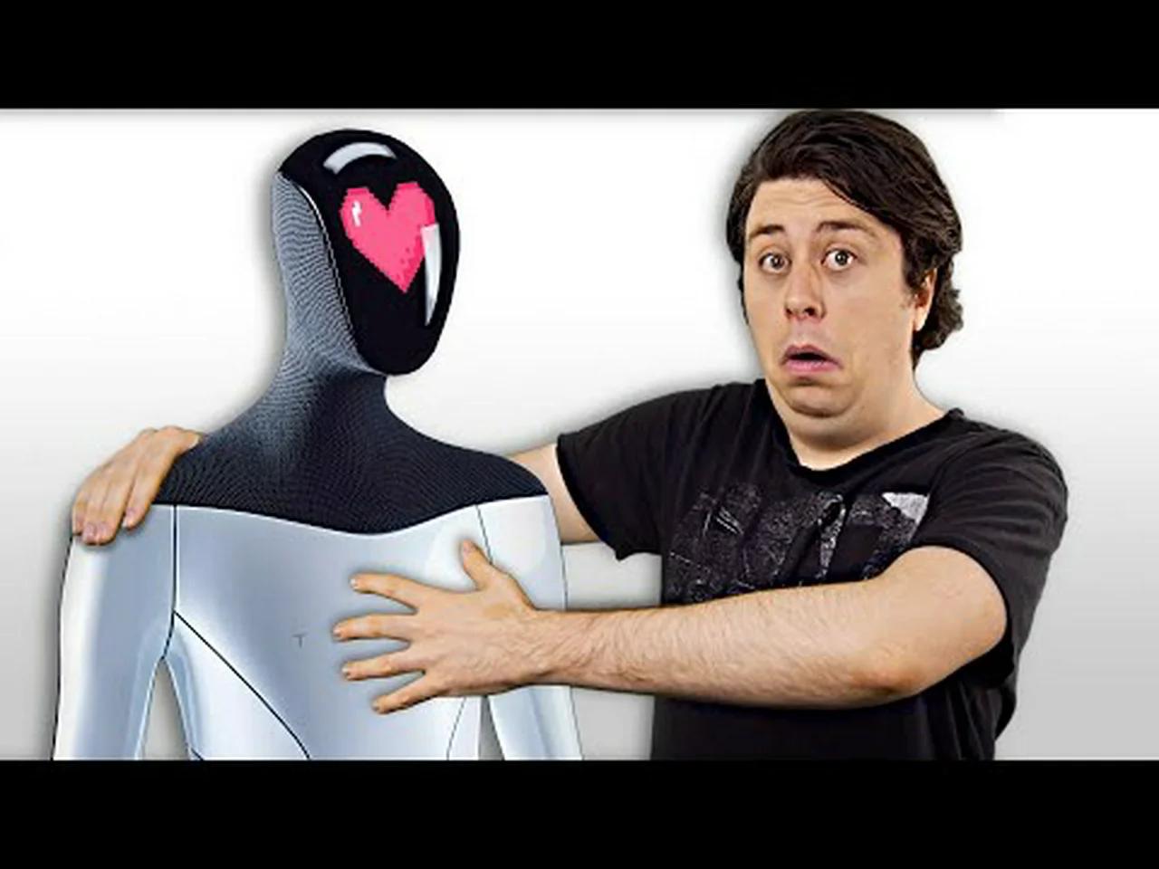 Hermes logo. Outfit loader. Робот стриптизерша. Will bot. Hermes logo.