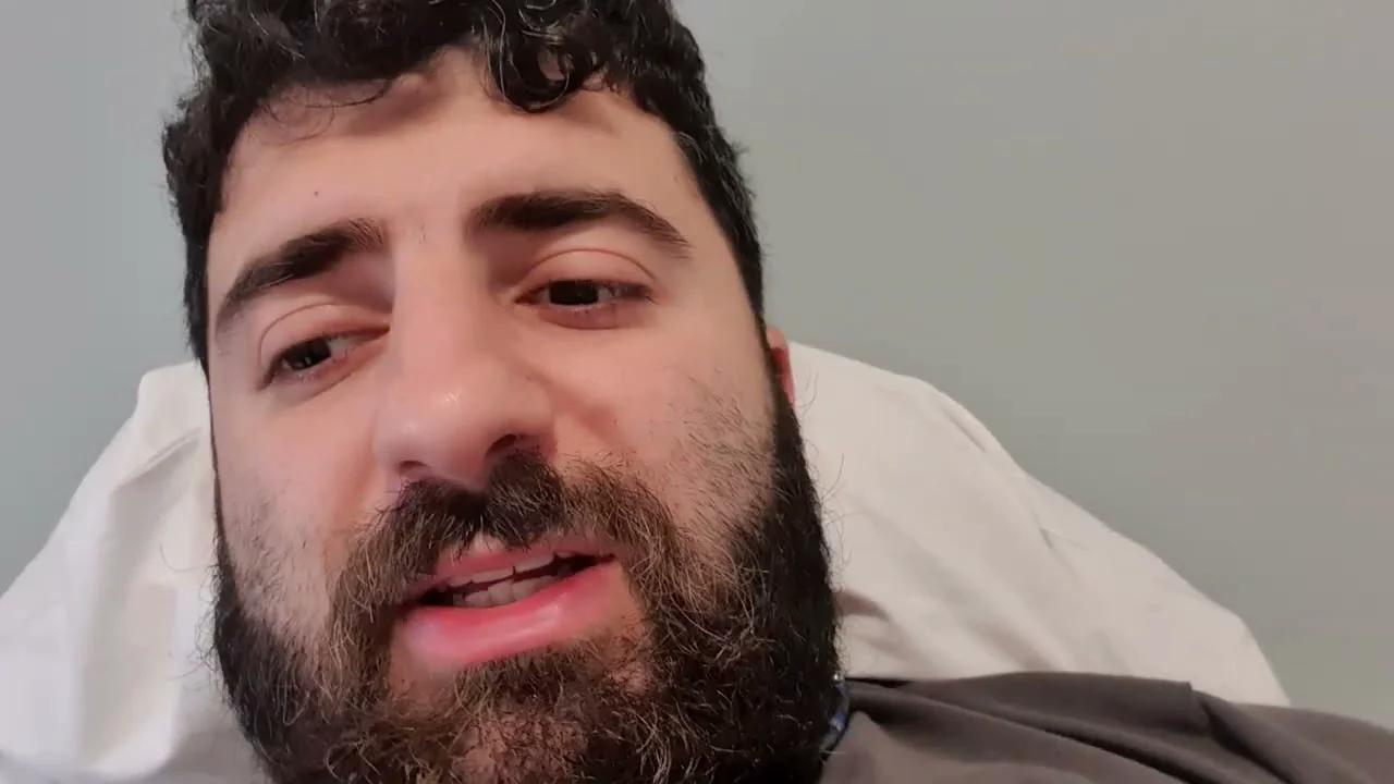 Section 2 Of The Mental Health Act Being Misused