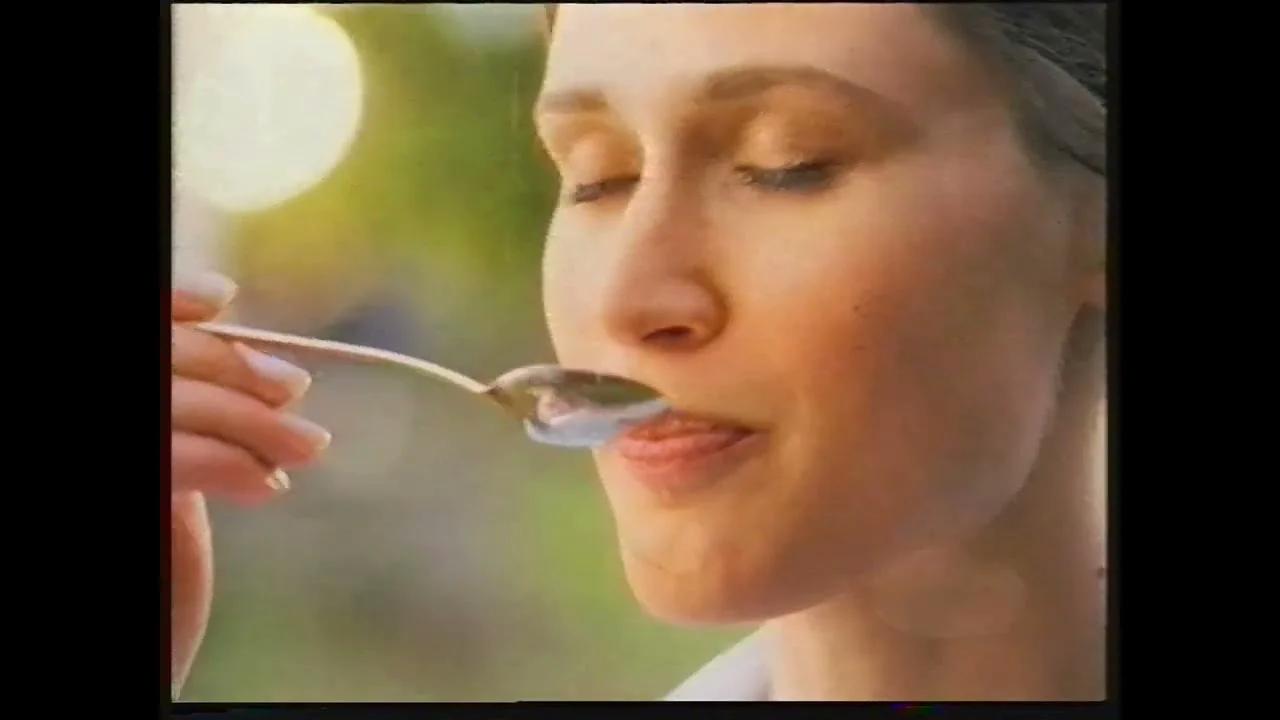tv4-reklamy-zapowiedzi-belka-i-flesz-z-26-wrze-nia-2002