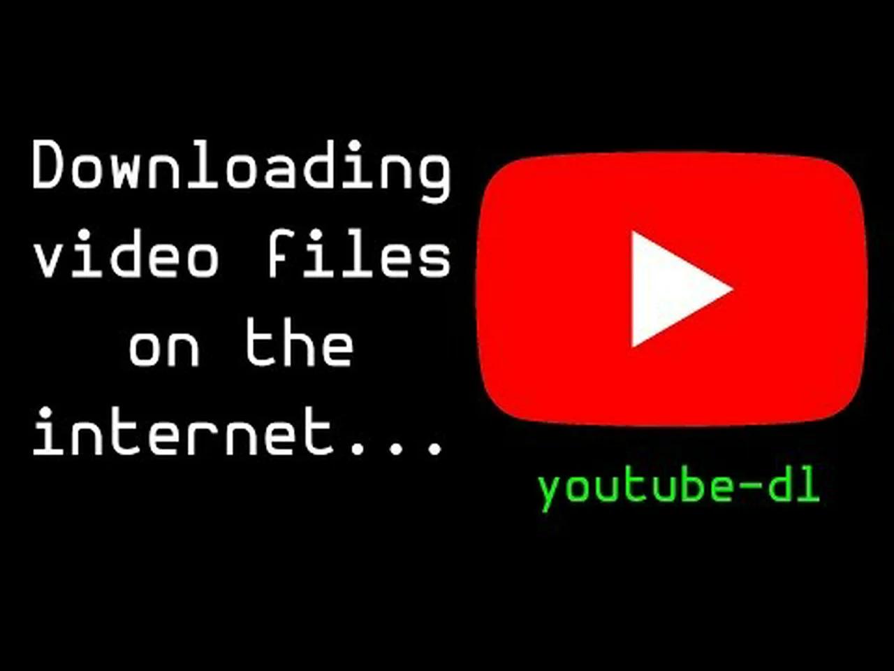Tube dl top. Youtube-dl. Tube dl top. Youtube-dl windows. Юбубе.