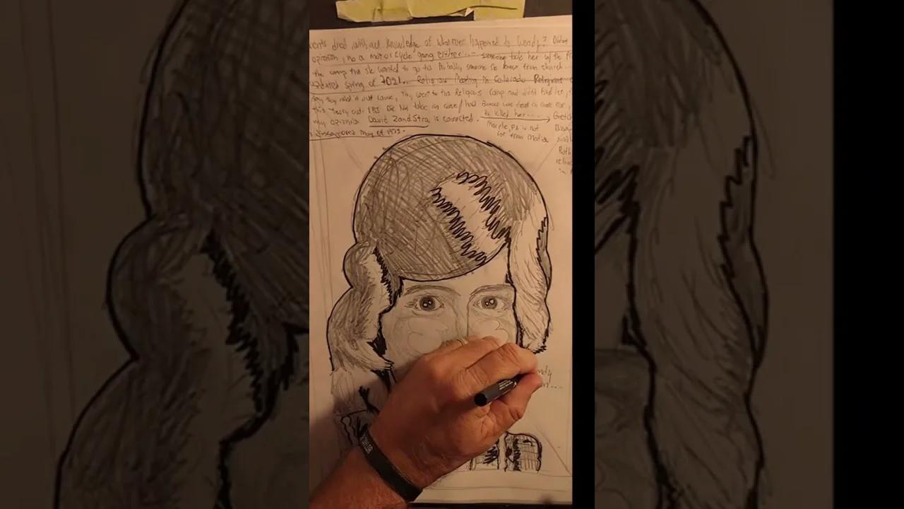 The Mysterious Disappearance of Wendy: Uncovering the Truth | True ...