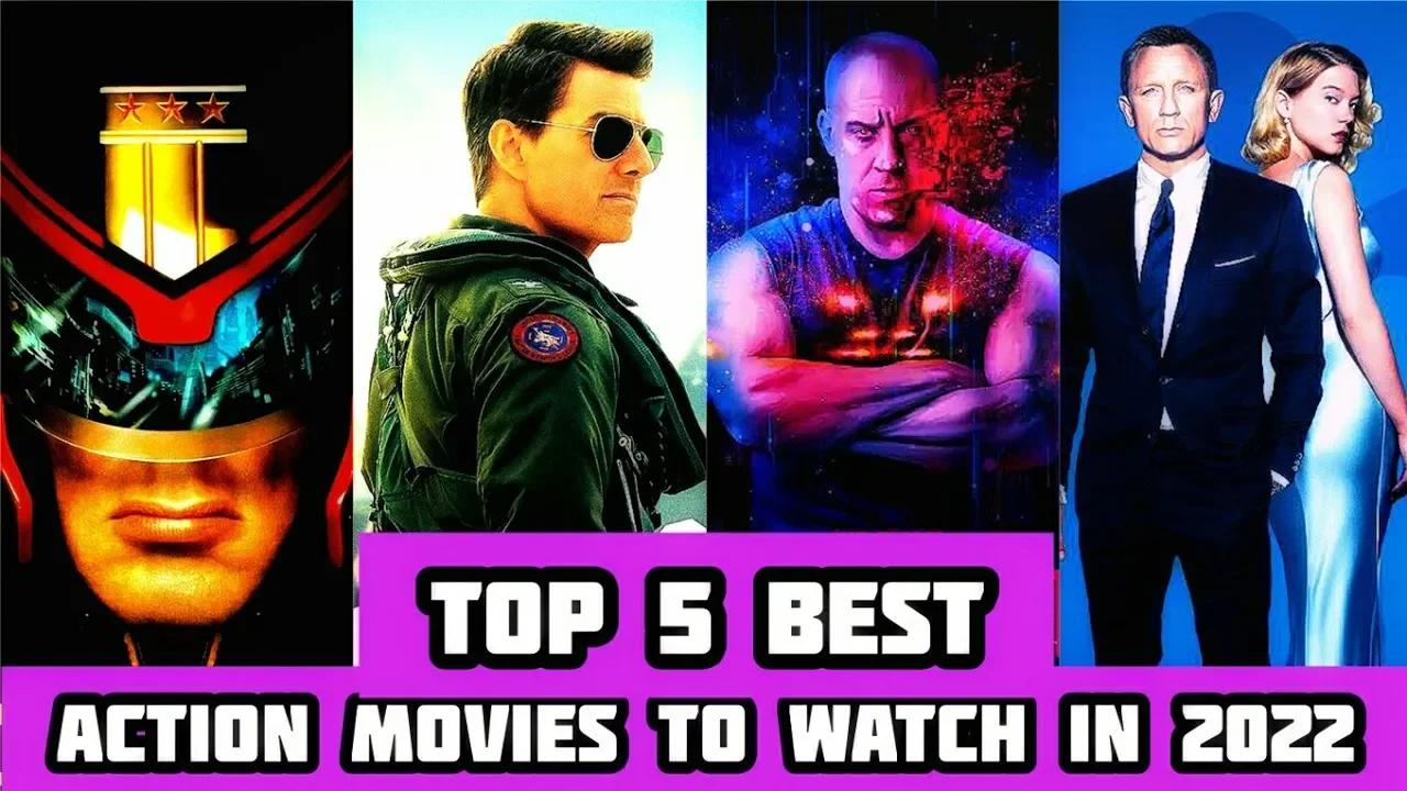 BEST ACTION MOVIES STREAMING DECEMBER 2022 visual data 7