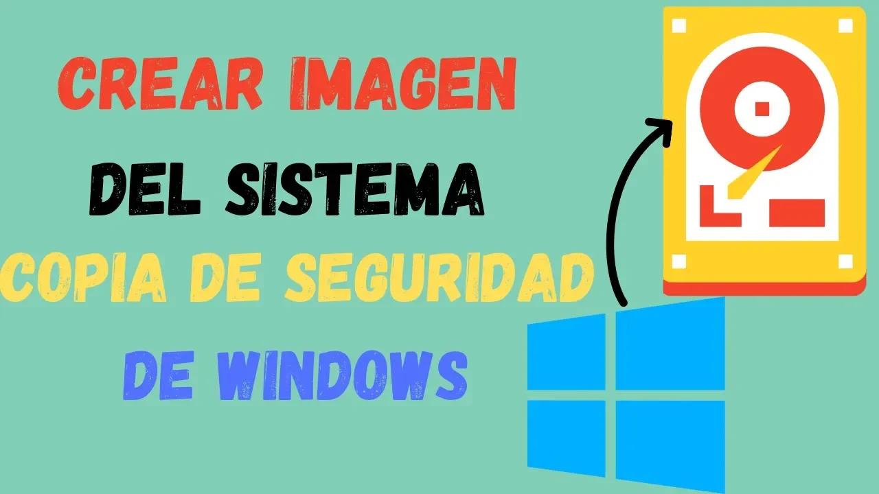 Windows 10 Backup Wont Complete Heart