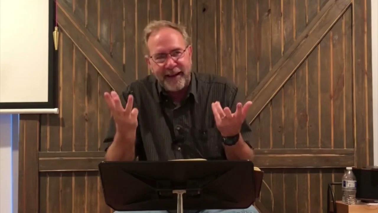 Exodus Chapter 29 Consecration Of The Priests