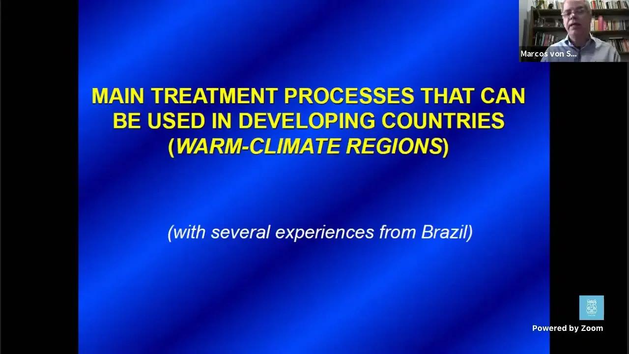 ANAEROBIC REACTORS BIOLOGICAL WASTEWATER TREATMENT VOLUME 4 BIOLOGICAL WASTEWATER TREATMENT SERIES BY DE LEMOS CHERNICHARO CARLOS AUGUSTO 2007 PAPERBACK PDF visual data 2