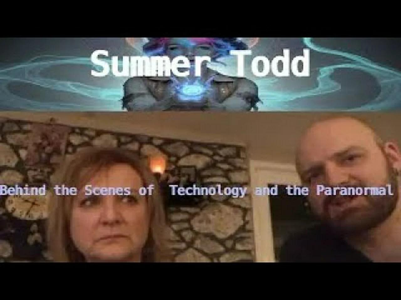 $10 Million Behind The Scenes: The Rise Of Todd Fisher’s  : Financial Reports Net Worth 2026: Career Earnings & Assets