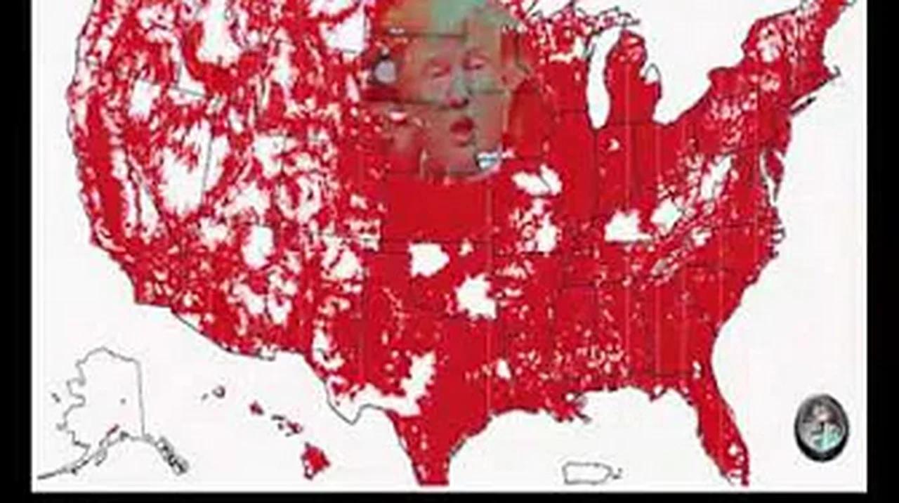 The Truth Behind 5G - Documentary Everybody Needs To Watch. By Hibbeler ...