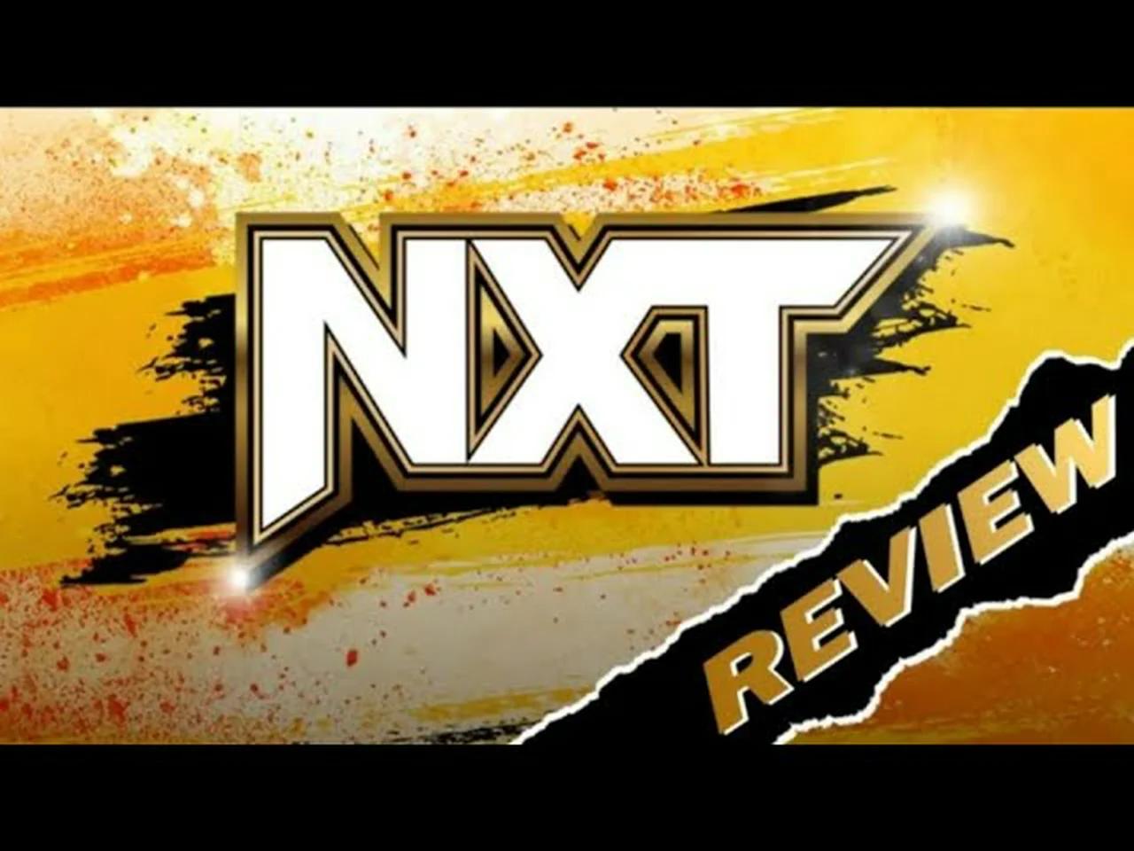 Matthew 27 Review