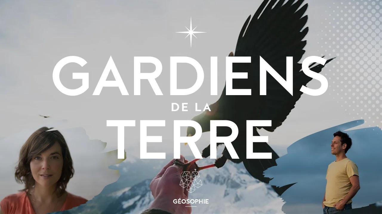 Les Gardiens De La Terre
