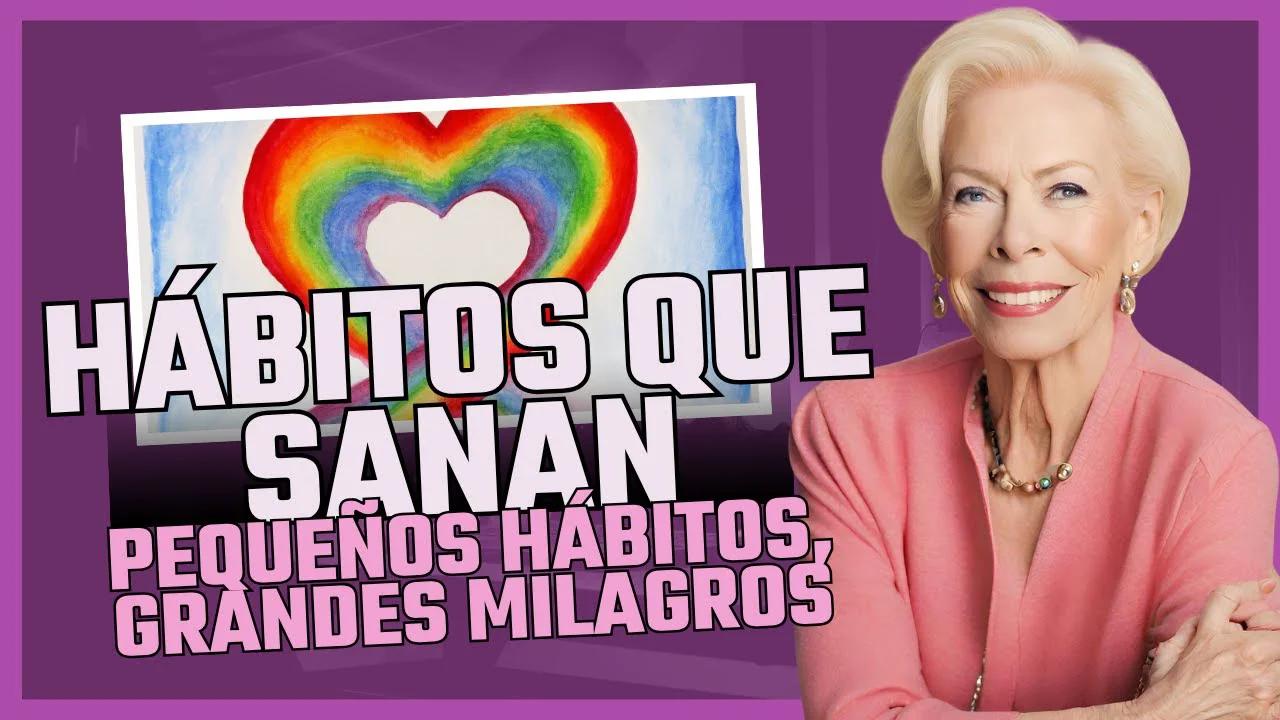 Hábitos que sanan: la rutina diaria que puede cambiar tu vida – Mensaje ...