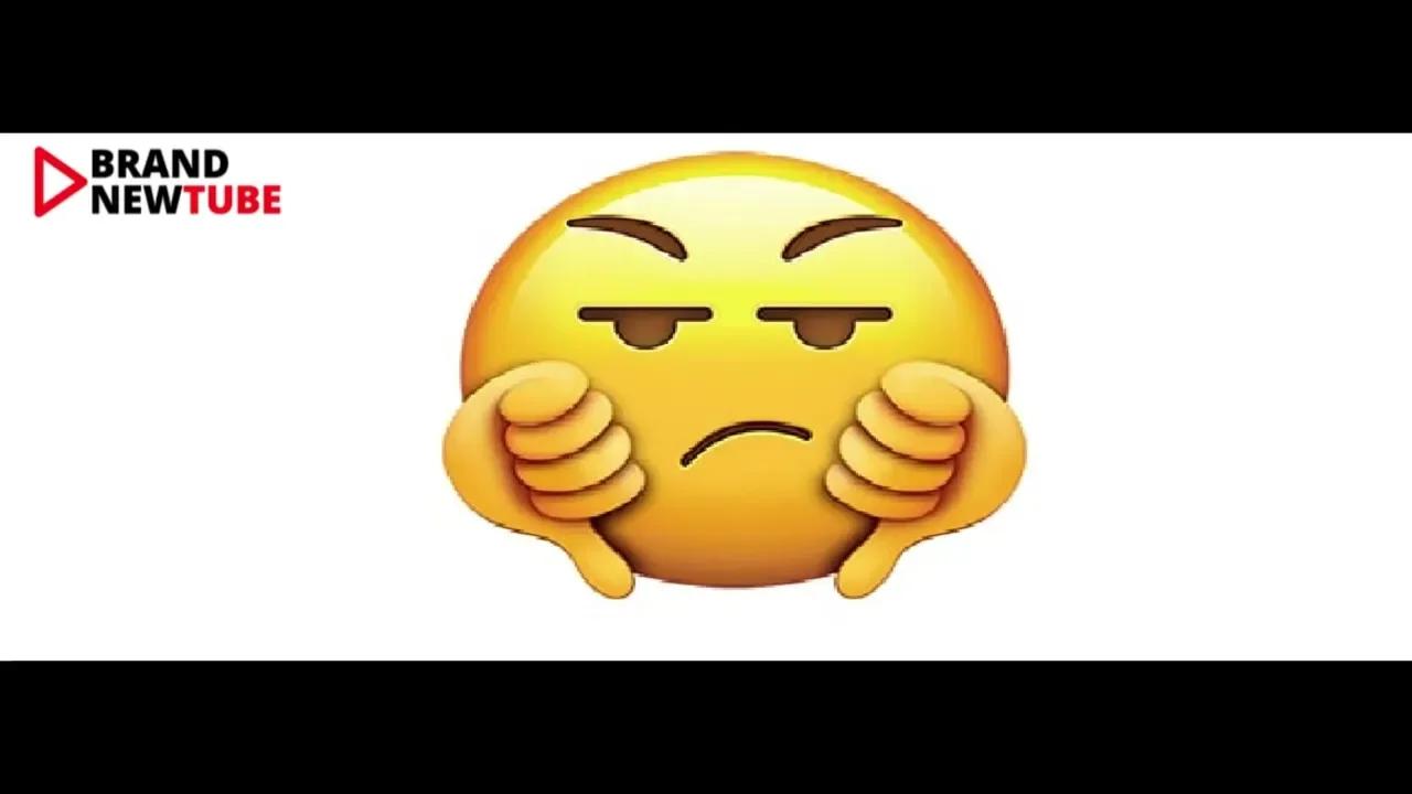 CONTENT CREATORS SHOULD AVOID BRAND NEW TUBE