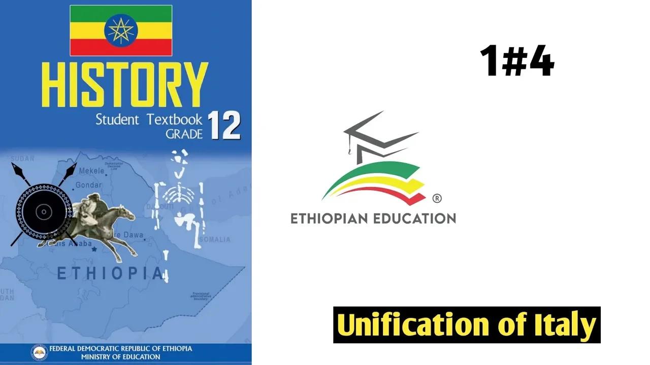 HISTORY GRADE 12 TEACHER GUIDE PDF DOWNLOAD ETHIOPIAN ENGLISH intelligence overview