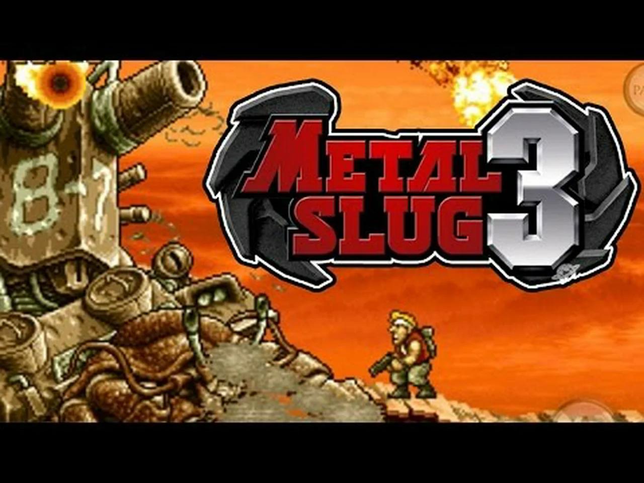 Metal slug 3. Metal Slug 3 Xbox 360. Metal Slug Xbox 360. Metal Slug 7 Xbox 360.