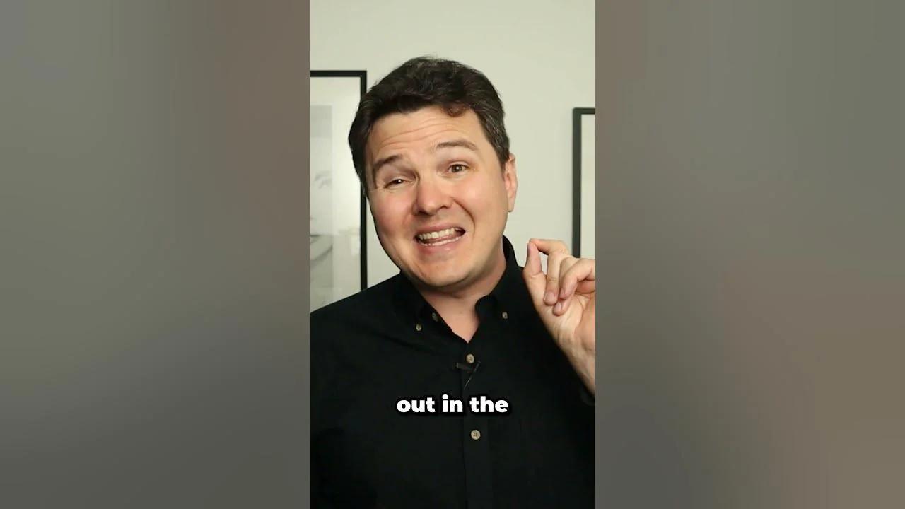 Cardano Explained In Under 60 Seconds