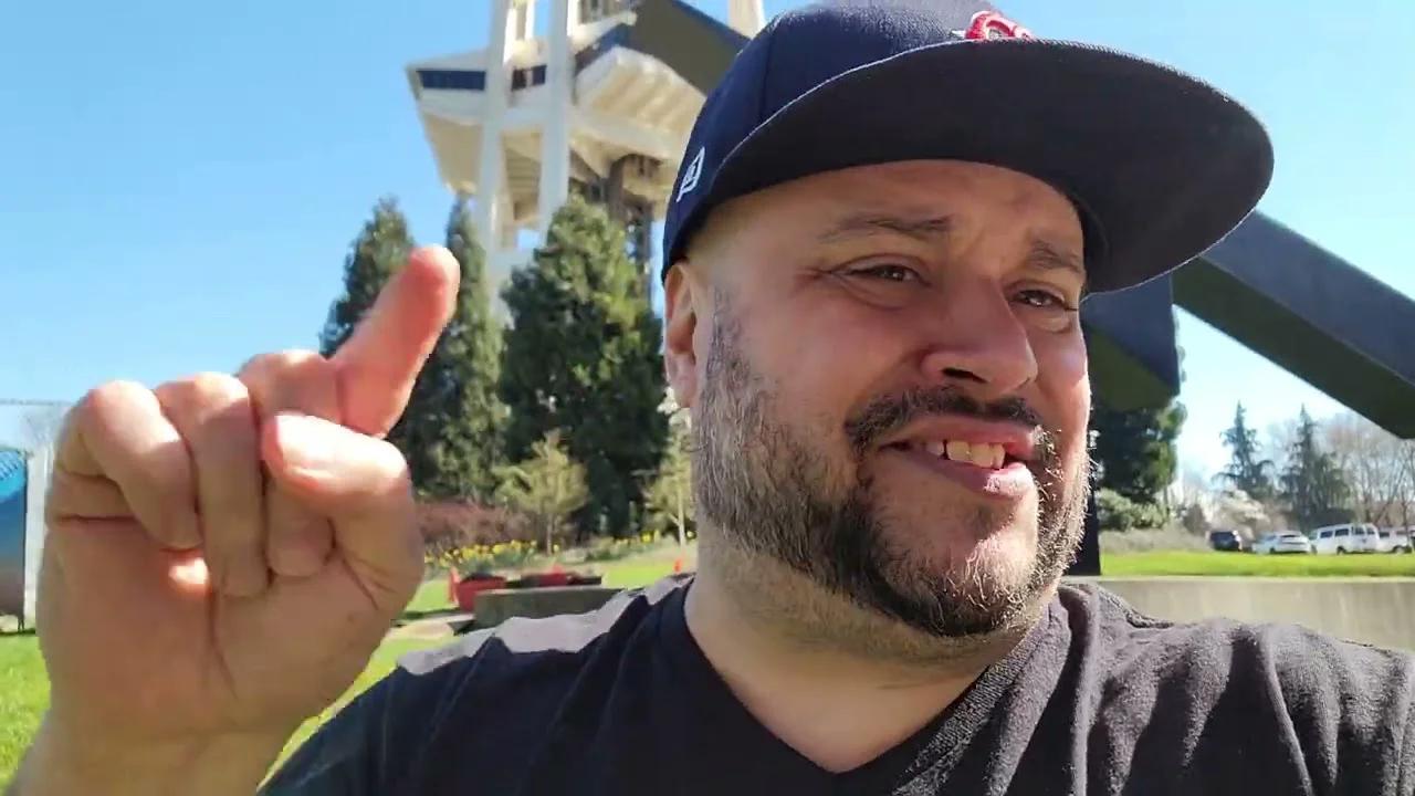 Seattle to be the 1st Cashless city in America 🇺🇸 by 2025