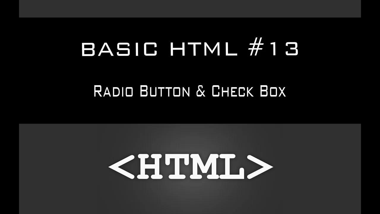 Html fix. Html Basic. RADIOBOX html. Line Break CSS. Area html.