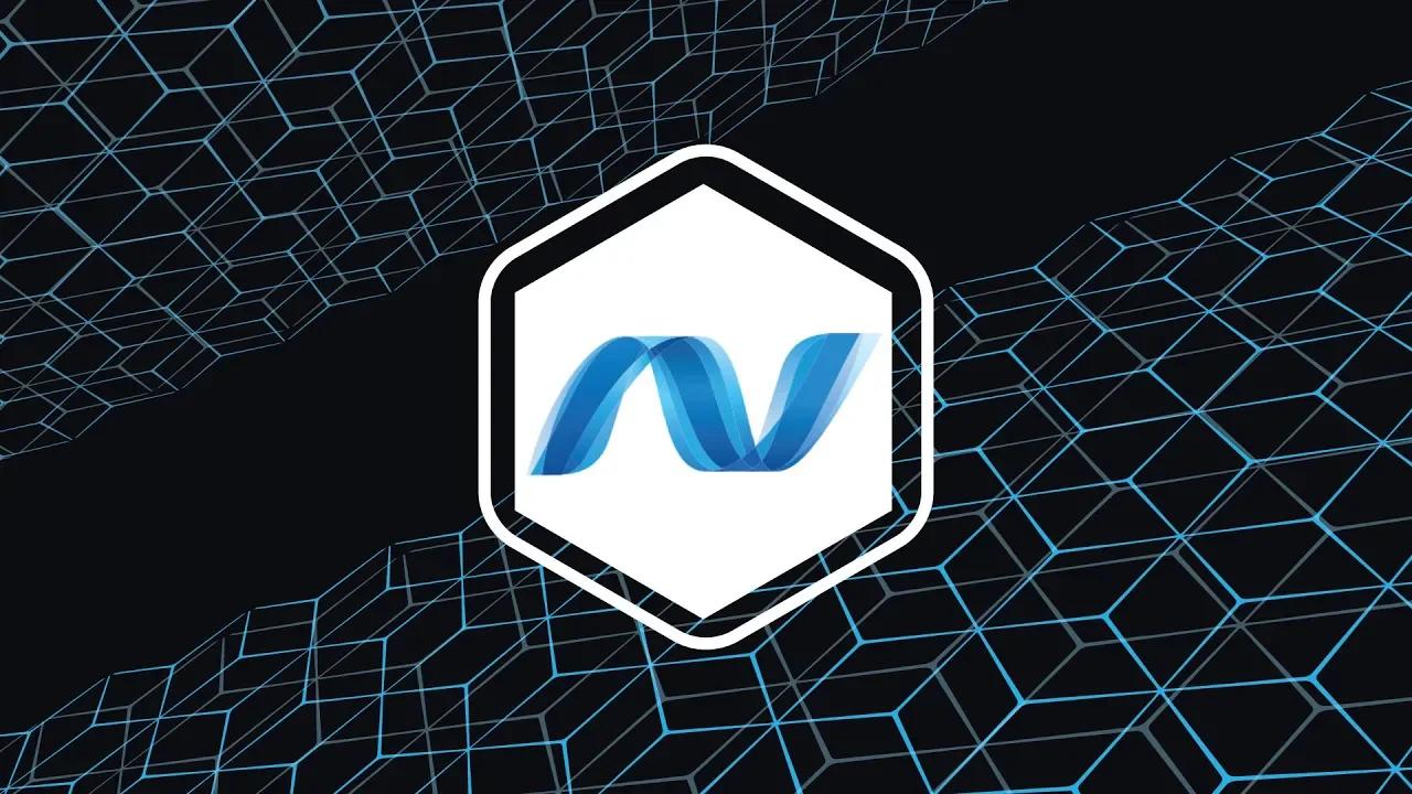 How To Use Session In Mvc Controller
