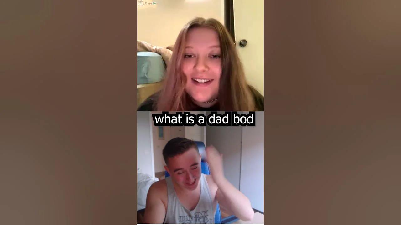 What kind of nudes do girls like