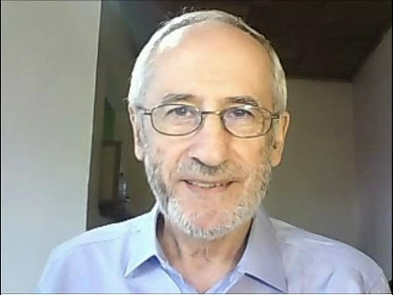 cons-quences-des-injections-des-chiffres-officiels-alarmants-qui